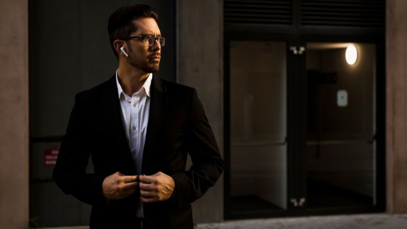 Romulo dos Santos Gonçalves