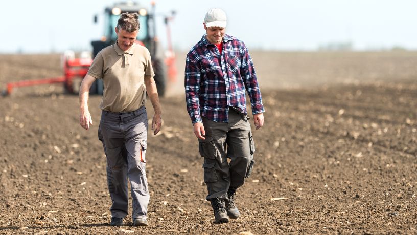 Agenor Vicente Pelissa