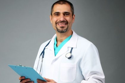 Daniel Tarciso da Silva Cardoso