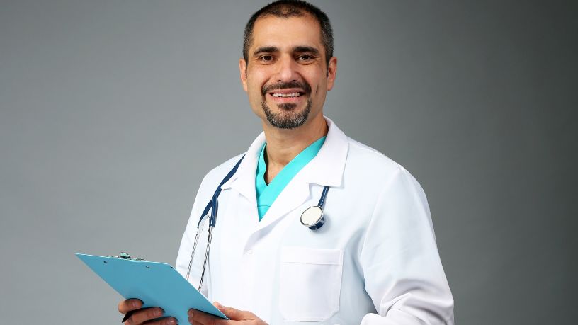 Daniel Tarciso da Silva Cardoso