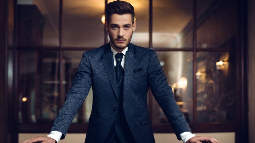 Rômulo dos Santos Gonçalves