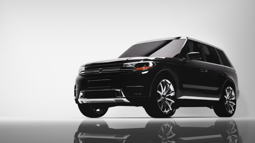 Rômulo dos Santos Gonçalves