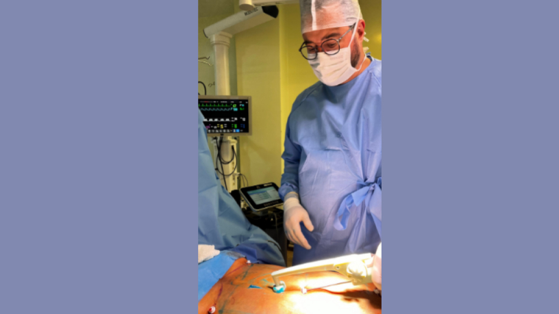 Marcelo Evandro dos Santos