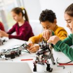 SUDU - Tecnologia Educacional LTDA