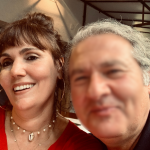 Lina Rosa Gomes Vieira da Silva