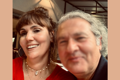 Lina Rosa Gomes Vieira da Silva