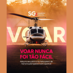 SG Consórcios