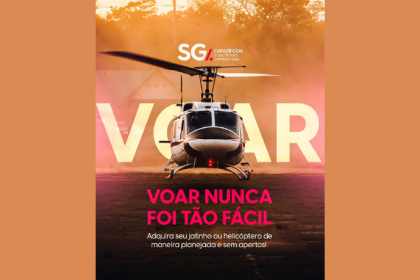 SG Consórcios