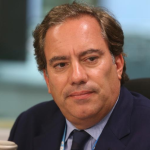 Pedro Duarte Guimarães