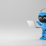 Antônio Fernando Ribeiro Pereira mostra como a automação de chatbots pode ser aliada à empatia no atendimento ao cliente.