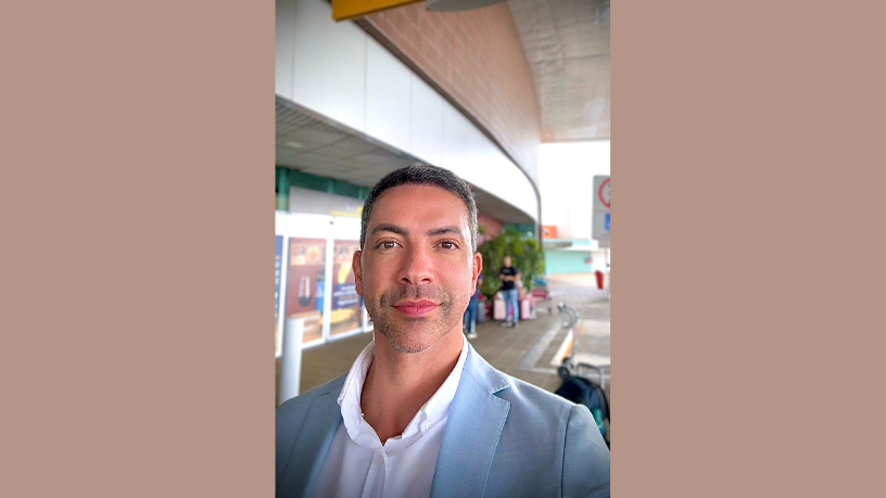 Paulo Henrique Silva Maia