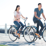 Você sabia que o lazer pode turbinar sua produtividade? Bruno Garcia Redondo explica como o descanso impacta no desempenho.