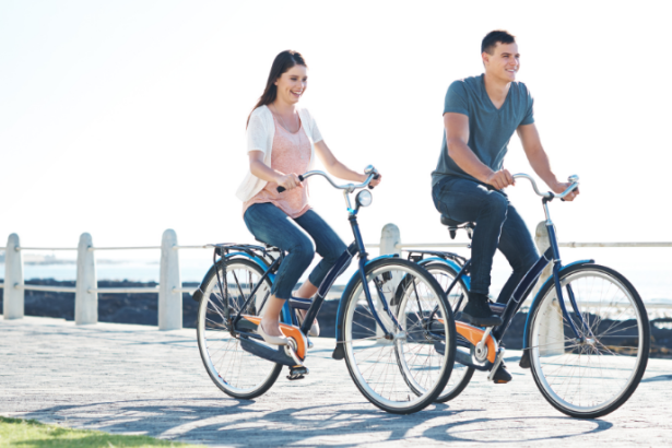 Você sabia que o lazer pode turbinar sua produtividade? Bruno Garcia Redondo explica como o descanso impacta no desempenho.