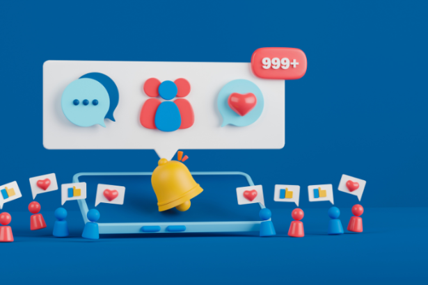 Fernando Trabach Filho analisa como a Inteligência Artificial tem potencializado a performance das redes sociais com mais precisão e alcance.