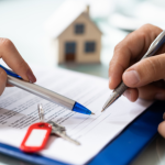 Kelsem Ricardo Rios Lima explica o passo a passo para fazer o registro da escritura pública de permuta com segurança jurídica.