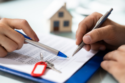 Kelsem Ricardo Rios Lima explica o passo a passo para fazer o registro da escritura pública de permuta com segurança jurídica.