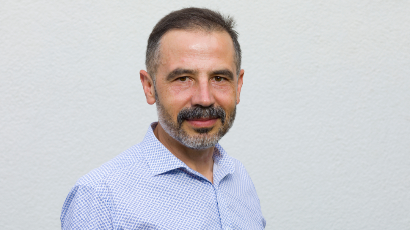 Quer desenvolver sua autoconsciência emocional? Com Bruno Garcia Redondo, descubra estratégias para entender suas reações com clareza.