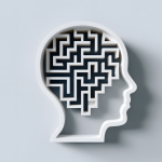 Bruno Garcia Redondo apresenta técnicas práticas para você aprimorar sua autoconsciência emocional e compreender melhor suas reações.