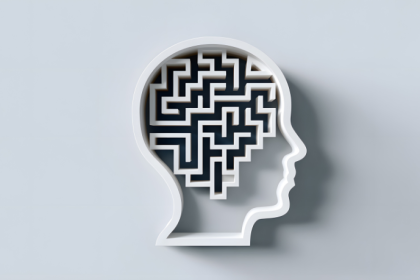 Bruno Garcia Redondo apresenta técnicas práticas para você aprimorar sua autoconsciência emocional e compreender melhor suas reações.