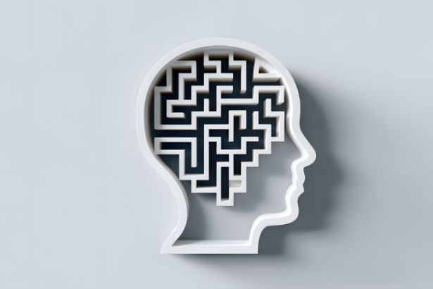 Bruno Garcia Redondo apresenta técnicas práticas para você aprimorar sua autoconsciência emocional e compreender melhor suas reações.