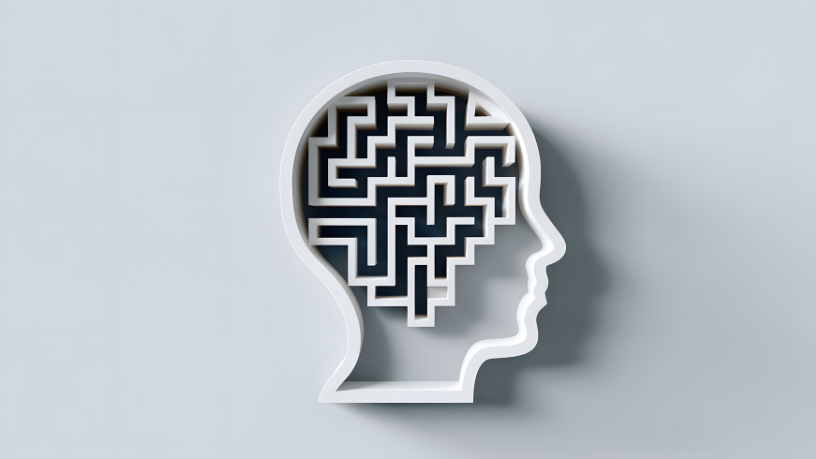 Bruno Garcia Redondo apresenta técnicas práticas para você aprimorar sua autoconsciência emocional e compreender melhor suas reações.