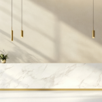 Diohn do Prado mostra como os recursos naturais são essenciais para criar espaços sofisticados e sustentáveis.