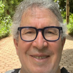 Eloizo Gomes Afonso Duraes ressalta que as organizações sociais têm papel essencial no combate à fome e na promoção da dignidade humana.