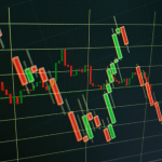 Rodrigo Balassiano explora como a inteligência artificial está transformando a auditoria contínua de fundos com maior precisão e agilidade.