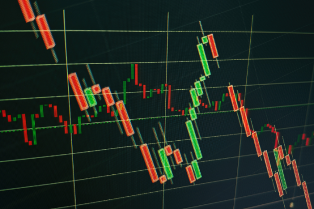 Rodrigo Balassiano explora como a inteligência artificial está transformando a auditoria contínua de fundos com maior precisão e agilidade.