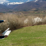 A EBS – Empresa Brasileira de Saneamento lidera projetos de drenagem urbana inteligente e sustentável.