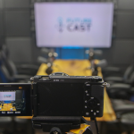 Future Cast TV mostra como o storytelling transforma marcas comuns em experiências memoráveis no universo digital.