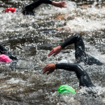 Guilherme Guitte Concato mostra como o triathlon inspira disciplina, equilíbrio e persistência na rotina pessoal e profissional.