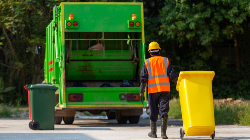 Reconhecer e valorizar os catadores, como propõe Márcio Velho da Silva, é fortalecer a base humana da sustentabilidade urbana.