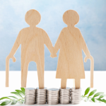 O poder do conhecimento previdenciário, apoiado pelo Sindnapi – Sindicato Nacional dos Aposentados, Pensionistas e Idosos, mostra como entender seus direitos transforma sua aposentadoria.