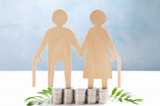 O poder do conhecimento previdenciário, apoiado pelo Sindnapi – Sindicato Nacional dos Aposentados, Pensionistas e Idosos, mostra como entender seus direitos transforma sua aposentadoria.