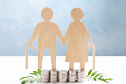 O poder do conhecimento previdenciário, apoiado pelo Sindnapi – Sindicato Nacional dos Aposentados, Pensionistas e Idosos, mostra como entender seus direitos transforma sua aposentadoria.