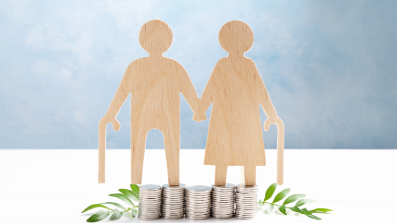 O poder do conhecimento previdenciário, apoiado pelo Sindnapi – Sindicato Nacional dos Aposentados, Pensionistas e Idosos, mostra como entender seus direitos transforma sua aposentadoria.