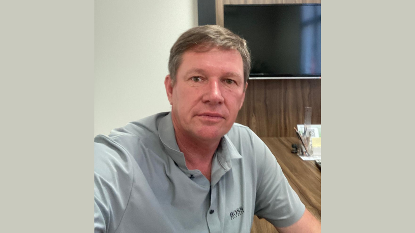 Com Altevir Seidel, descubra os segredos nutricionais que garantem força, vitalidade e longevidade aos cavalos.