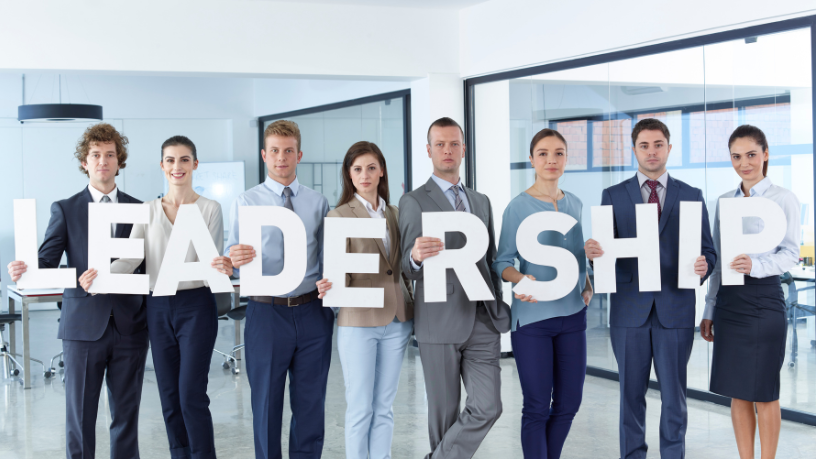 Ao defender líderes que inspiram e executam, Andre de Barros Faria mostra como o propósito é a força que sustenta mudanças profundas nas organizações.