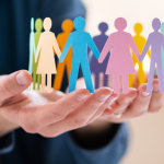 Andre de Barros Faria revela como a liderança de alto impacto nasce do alinhamento entre propósito e transformação empresarial real.