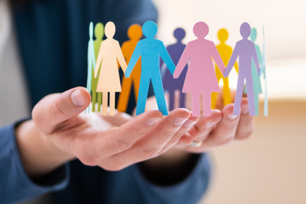 Andre de Barros Faria revela como a liderança de alto impacto nasce do alinhamento entre propósito e transformação empresarial real.