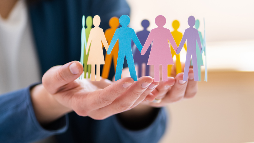 Andre de Barros Faria revela como a liderança de alto impacto nasce do alinhamento entre propósito e transformação empresarial real.