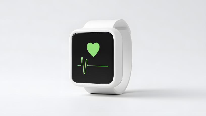 Do monitoramento ao autocuidado: Márcio Pires de Moraes destaca gadgets e apps que ajudam a viver com mais equilíbrio.