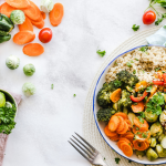 Andrey de Oliveira Pontes mostra como a nutrição certa turbina foco, clareza mental e produtividade no dia a dia.