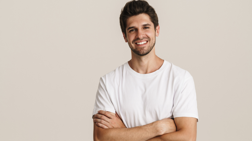 O guia de Andrey de Oliveira Pontes revela o cardápio inteligente que fortalece o cérebro e mantém o foco afiado.