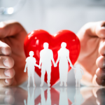 Diego Borges destaca como o saneamento básico influencia diretamente a saúde pública e impulsiona o desenvolvimento urbano de forma sustentável.