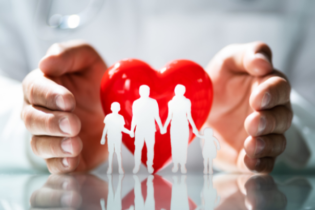 Diego Borges destaca como o saneamento básico influencia diretamente a saúde pública e impulsiona o desenvolvimento urbano de forma sustentável.