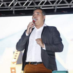 Gustavo Adolfo Morceli Rodrigues destaca como a tecnologia educacional pode transformar realidades e ampliar o impacto social no Brasil.