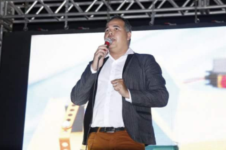 Gustavo Adolfo Morceli Rodrigues destaca como a tecnologia educacional pode transformar realidades e ampliar o impacto social no Brasil.