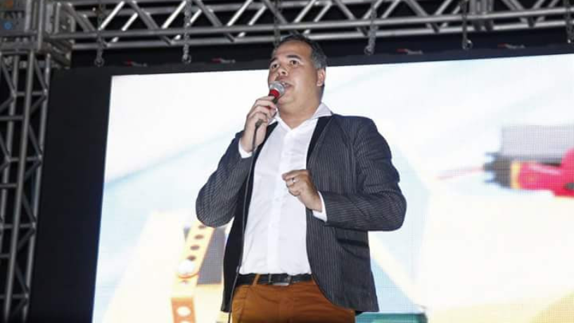 Gustavo Adolfo Morceli Rodrigues destaca como a tecnologia educacional pode transformar realidades e ampliar o impacto social no Brasil.